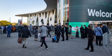 El impacto económico de la actividad de Fira de Barcelona supera los 6.100 millones de euros