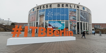 ITB Berlin 2026 se consolida como escaparate global del turismo con Angola como país anfitrión