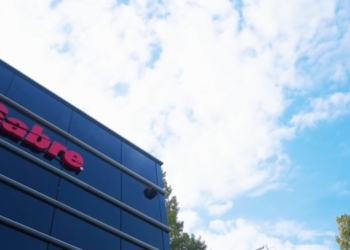 Sabre lanzará IA agéntica en producción en ITB Berlín 2026