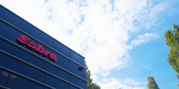 Sabre lanzará IA agéntica en producción en ITB Berlín 2026