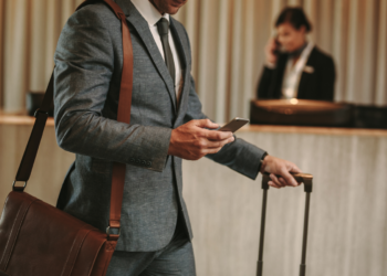 Pamplona contratará una asistencia técnica para promover el turismo de congresos y exposiciones