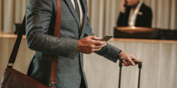 Pamplona contratará una asistencia técnica para promover el turismo de congresos y exposiciones