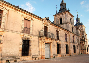 Nuevo Baztán activa el turismo de proximidad reuniendo a directivos y empresarios