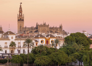 Virtuoso On Tour  aterrizará en Sevilla el próximo mes de junio