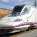 Renfe e iryo restablecen el servicio de alta velocidad entre Madrid y Andalucía