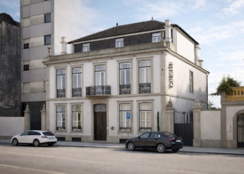 Room00 Next Gen Hospitality cierra el cuarto trimestre con cinco nuevos activos