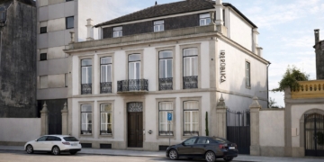 Room00 Next Gen Hospitality cierra el cuarto trimestre con cinco nuevos activos