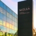 Meliá es incluida por noveno año en el S&P Global Sustainability Yearbook 2026