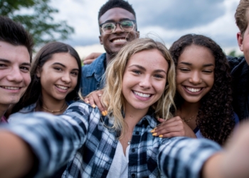 La Generación Z y el uso de la IA transforman el turismo a nivel mundial