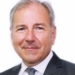 Todd Arthur, nuevo director general de Agency Solutions para EMEA de Sabre