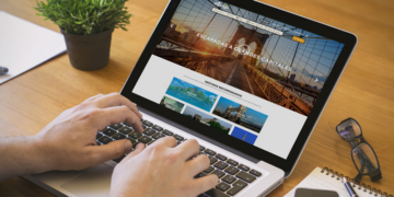 La llegada de las OTAs modificó los modelos de promoción del Sector de la intermediación