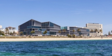 El Palau de Congresos de Palma afianza el turismo MICE en 2025 con 150 eventos