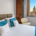 Meliá debuta en Hungría con el Hotel President Budapest de 151 habitaciones