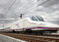 Renfe cerró el ejercicio 2025 con un beneficio superior a los 50 millones de euros