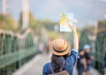 El VIII Seminario de la Cátedra Peñarroya de Turismo se celebrará el 18 de marzo en Málaga