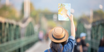 El VIII Seminario de la Cátedra Peñarroya de Turismo se celebrará el 18 de marzo en Málaga