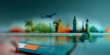 Turismo y reputación de destinos: gestión de crisis, redes sociales y reconstrucción de la imagen