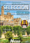 Selección Fin de Semana – Nexo 57