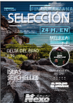 Selección Fin de Semana – Nexo 58