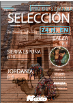 Selección Fin de Semana – Nexo 64