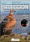 Selección Fin de Semana – Nexo 65