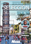 Selección Fin de Semana – Nexo 66