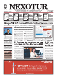 10 AL 16 DE SEPTIEMBRE DE 2007 / NEXOTUR