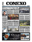 Conexo 246