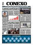 Conexo 244