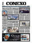 Conexo 243
