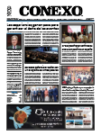 Conexo 241