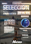 Nexotur seleccion fin de semana 43