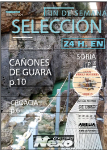 Nexotur seleccion fin de semana 47