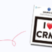 Lo último de Grupo GEA, una declaración de amor: ‘I LOVE CRM’