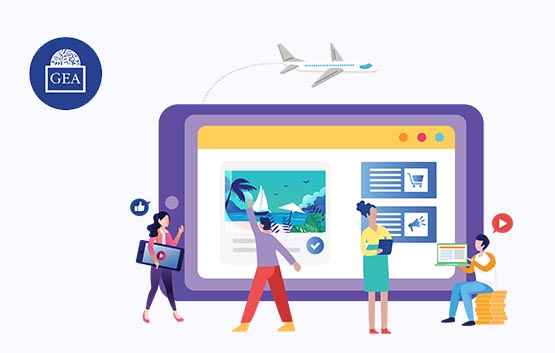 GEA: más y mejores acuerdos, mayor rentabilidad