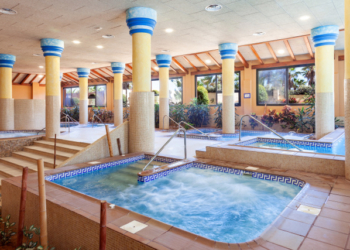 Pipeline certifica como proveedor a Opentours en Orbis Hoteles