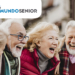 Mundosenior apoya a Grupo GEA para completar la oferta de viajes para mayores