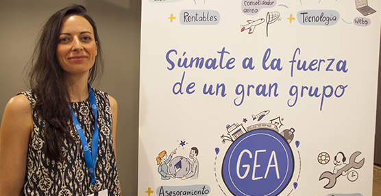 Más del 70% de las agencias GEA bonifican cuotas de mayo a julio