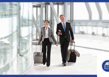 Grupo GEA ofrece una cobertura completa a sus agencias corporate