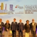 Palma de Mallorca: nueva sede de la Asamblea del SCB