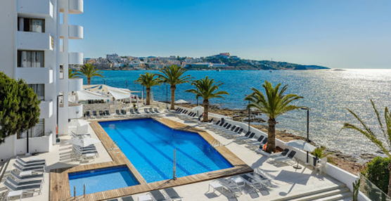 AVAT Ibiza cifra en 18 millones de euros las pérdidas hasta el mes de mayo