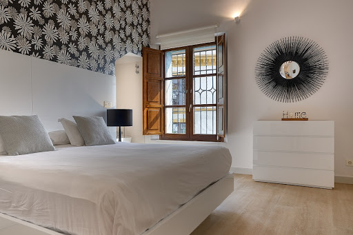 La Ventanilla Única Digital dejaría fuera al 70% de la oferta actual de VUT