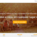 GuesttoGuest crea HomeExchange frente al alquiler vacacional