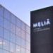 Meliá Hotels firma un acuerdo con la UITA para la prevención del acoso