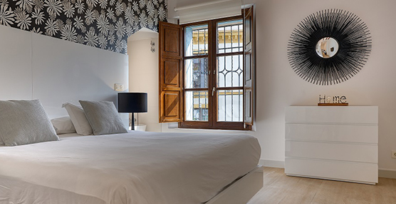 CEHAT califica de urgente la ley de regulación de las viviendas de uso turístico