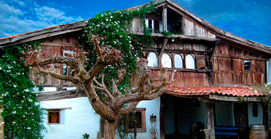 Las pernoctaciones extrahoteleras alcanzaron los 127,2 millones en 2018