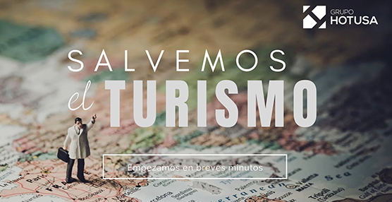 Acelerar la movilidad y generar confianza serán las soluciones ante la crisis