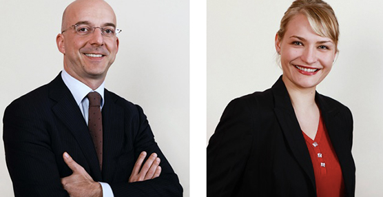 SolutionsHI y khc.international se unen para proporcionar soluciones para hoteles