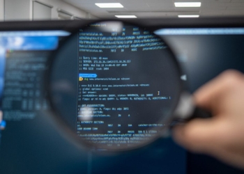 El 61% de los ciberataques a empresas turísticas ocurren en verano