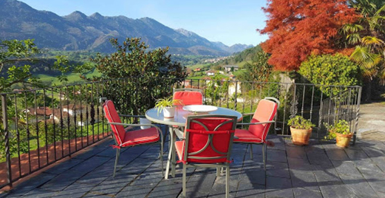 El fin del Estado de Alarma adelanta las vacaciones en España